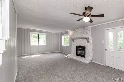8405 Midway Drive, Cedar Hill, MO 63016 - Photo 3