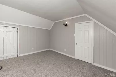 8405 Midway Drive, Cedar Hill, MO 63016 - Photo 21