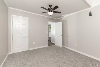 8405 Midway Drive, Cedar Hill, MO 63016 - Photo 15