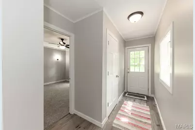 8405 Midway Drive, Cedar Hill, MO 63016 - Photo 13