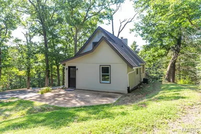 8405 Midway Drive, Cedar Hill, MO 63016 - Photo 33