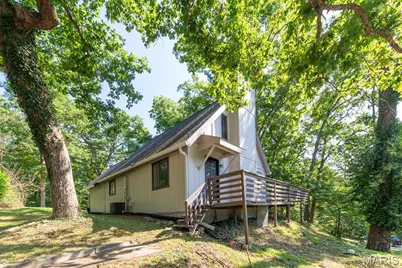 8405 Midway Drive, Cedar Hill, MO 63016 - Photo 35