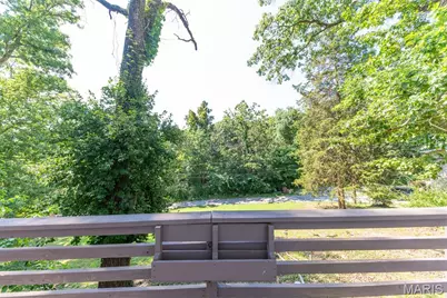 8405 Midway Drive, Cedar Hill, MO 63016 - Photo 31