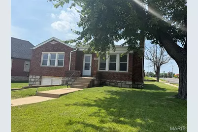9101 Flores Drive, Saint Louis, MO 63123 - Photo 9