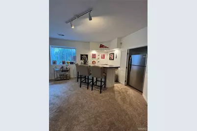 1217 Grey Fox Run, Weldon Spring, MO 63304 - Photo 21