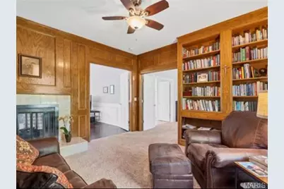 1217 Grey Fox Run, Weldon Spring, MO 63304 - Photo 9