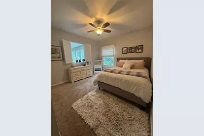 1217 Grey Fox Run, Weldon Spring, MO 63304 - Photo 17