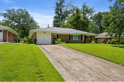 930 Blackberry Place, Saint Louis, MO 63130 - Photo 41