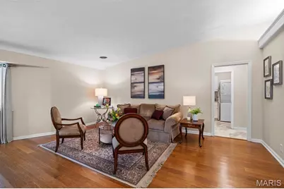 930 Blackberry Place, Saint Louis, MO 63130 - Photo 7