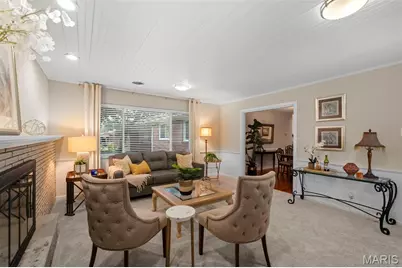 930 Blackberry Place, Saint Louis, MO 63130 - Photo 21