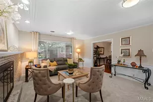 930 Blackberry Pl, Saint Louis, MO 63130 - Photo 21