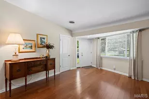 930 Blackberry Pl, Saint Louis, MO 63130 - Photo 11