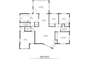 930 Blackberry Pl, Saint Louis, MO 63130 - Photo 41