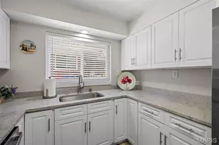 930 Blackberry Pl, Saint Louis, MO 63130 - Photo 19