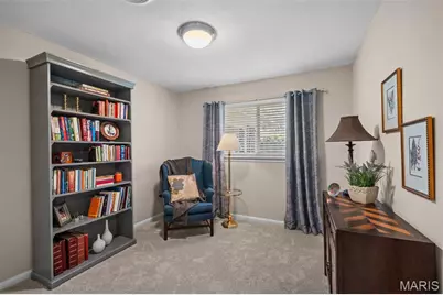 930 Blackberry Place, Saint Louis, MO 63130 - Photo 29