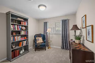 930 Blackberry Pl, Saint Louis, MO 63130 - Photo 29