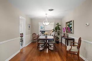 930 Blackberry Pl, Saint Louis, MO 63130 - Photo 13