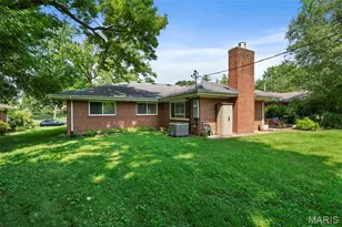 930 Blackberry Pl, Saint Louis, MO 63130 - Photo 39