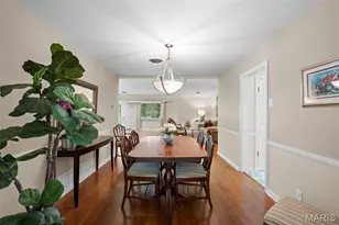 930 Blackberry Pl, Saint Louis, MO 63130 - Photo 15