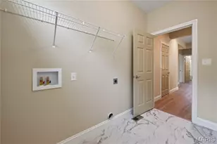 2999 Halls Green Dr, Washington, MO 63090 - Photo 23