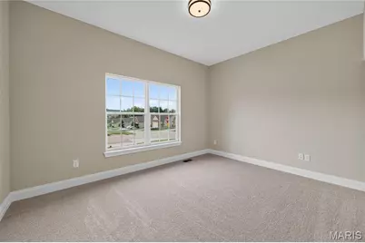 2999 Halls Green Drive, Washington, MO 63090 - Photo 25