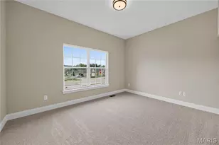 2999 Halls Green Dr, Washington, MO 63090 - Photo 25