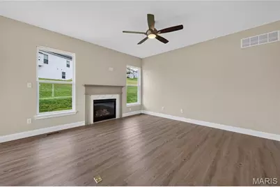 2999 Halls Green Drive, Washington, MO 63090 - Photo 13