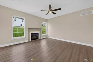 2999 Halls Green Dr, Washington, MO 63090 - Photo 13