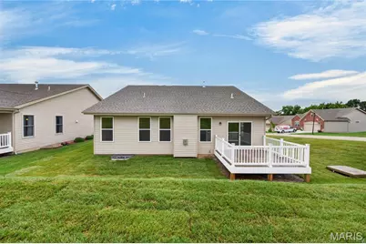 2999 Halls Green Drive, Washington, MO 63090 - Photo 9