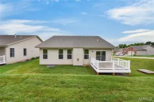 2999 Halls Green Dr, Washington, MO 63090 - Photo 9