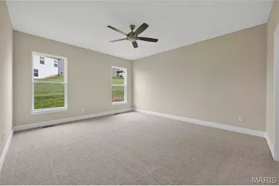 2999 Halls Green Drive, Washington, MO 63090 - Photo 17