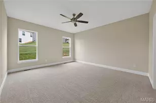 2999 Halls Green Dr, Washington, MO 63090 - Photo 17