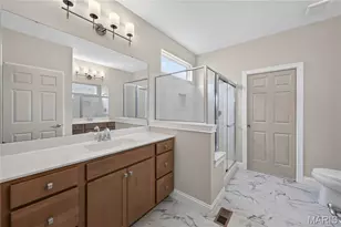 2999 Halls Green Dr, Washington, MO 63090 - Photo 19