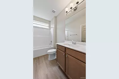 2999 Halls Green Drive, Washington, MO 63090 - Photo 27