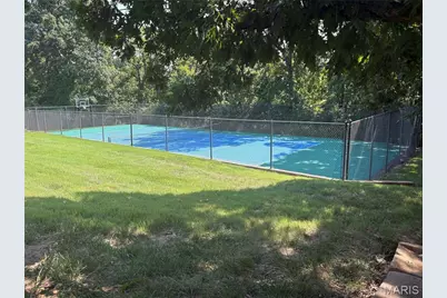 2414 Hiddencrest Lane #115, Ballwin, MO 63021 - Photo 27