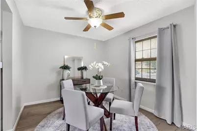 2414 Hiddencrest Lane #115, Ballwin, MO 63021 - Photo 7