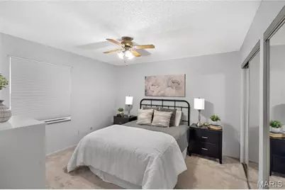 2414 Hiddencrest Lane #115, Ballwin, MO 63021 - Photo 11