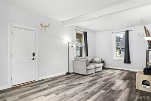 404 Jefferson Ave, Crystal City, MO 63019 - Photo 5
