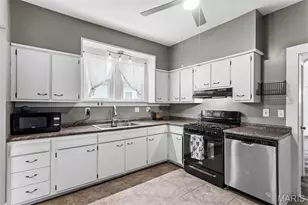 404 Jefferson Ave, Crystal City, MO 63019 - Photo 13
