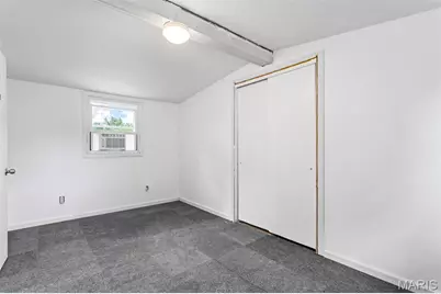 404 Jefferson Avenue, Crystal City, MO 63019 - Photo 37