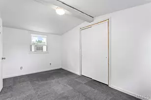 404 Jefferson Ave, Crystal City, MO 63019 - Photo 37