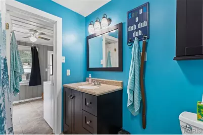 404 Jefferson Avenue, Crystal City, MO 63019 - Photo 27