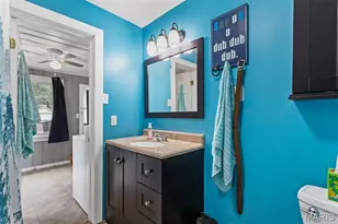 404 Jefferson Ave, Crystal City, MO 63019 - Photo 27