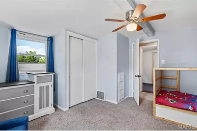 404 Jefferson Avenue, Crystal City, MO 63019 - Photo 33