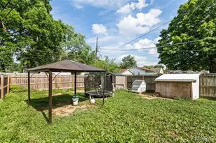 404 Jefferson Ave, Crystal City, MO 63019 - Photo 43