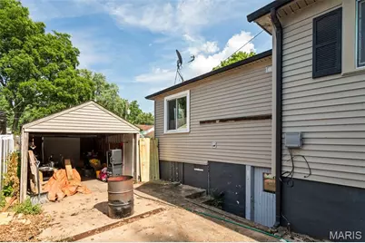 404 Jefferson Avenue, Crystal City, MO 63019 - Photo 45