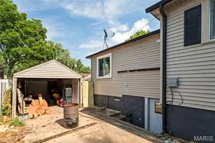 404 Jefferson Ave, Crystal City, MO 63019 - Photo 45