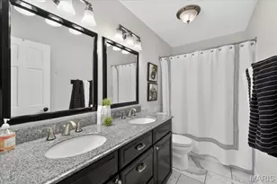 15673 Coventry Farm Dr, Chesterfield, MO 63017 - Photo 39