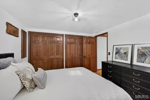 15673 Coventry Farm Dr, Chesterfield, MO 63017 - Photo 51