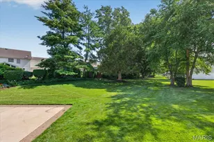 15673 Coventry Farm Dr, Chesterfield, MO 63017 - Photo 63